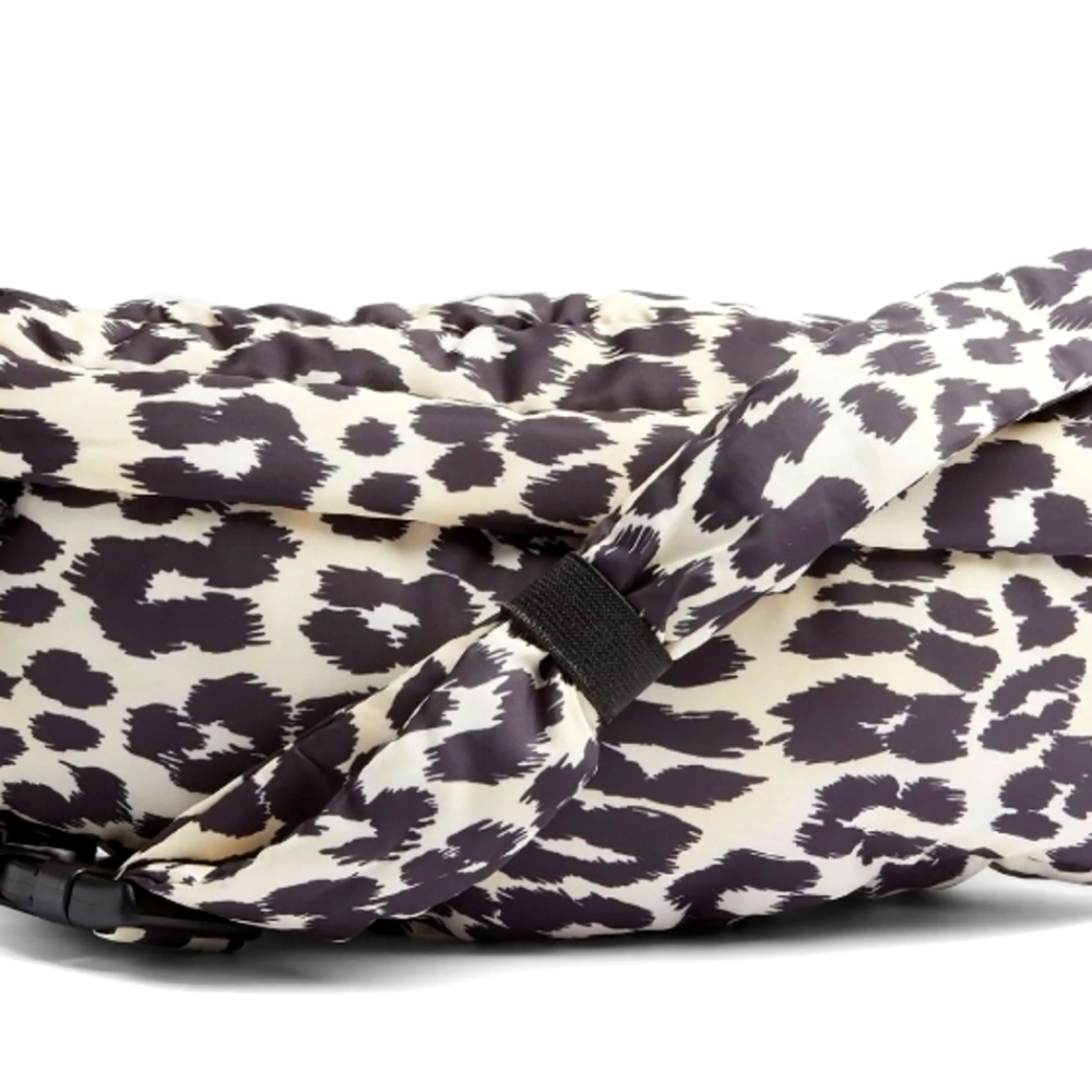 NEW Topshop Sling bag